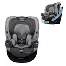 Emme 360 Rotating Car Seat - Network  Wonder