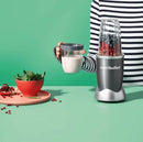 NutriBullet 600W Personal Blender