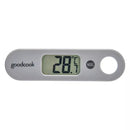 Folding Digital Thermometer
