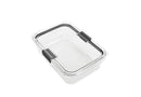 9.6 Brilliance Food Storage Container
