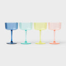 4pk 13 fl oz Coupe - ™