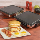 3-in-1 Waffle Maker