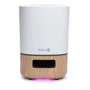 Ultrasonic Cool Mist Humidifier - White