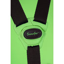 Flybar Swurfer Kiwi Toddler Swing - Green