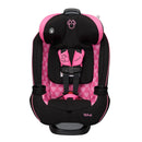 Grow and Go All-in-One Convertible Car Seat - Simply Minnie