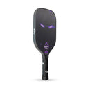 Pickleball Paddle - Purple