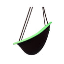 Flybar Swurfer Kiwi Toddler Swing - Green