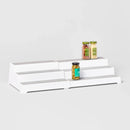 Shelf Expandable 3 Tier