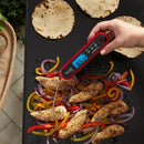 2-piece Digital Thermometer Set