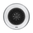 Kitchen Sink Strainer - Black