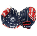 Baseball Glove - Right Handed Thrower