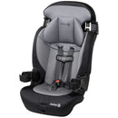2-in-1 Booster Car Seat - High Street