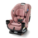 Extend2Fit Convertible Car Seat - Talia
