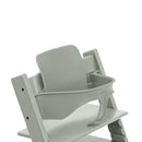 Tripp Trapp Baby Set - Glacier Green