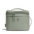 Insulated Lunch Bag - Agave