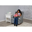 Baby Health Kit - Seafoam