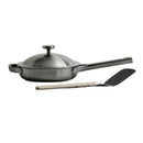 Titanium Mini Always Pan Pro - Brushed