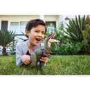 Becklespinax Dinosaur Action Figure