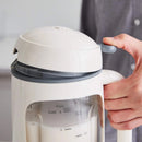 Milk Maker - Cream