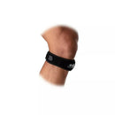 Sport Jumper's Knee Patella Strap: Joint Support, Nylon, One Size