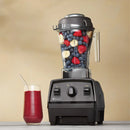 Propel 410 10-Speed Countertop Blender Black