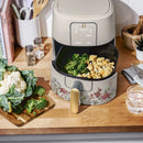 6qt Air Fryer - Wildflower Porcini