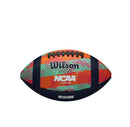 Junior Football - Orange/Navy