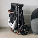 Vista V3 Full-Size Stroller - Callum