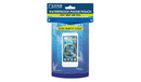 Waterproof Phone Pouch with Magnetic Seal