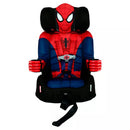 KidsEmbrace Marvel Spider-Man 2-in-1 Car seat