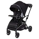 Sit N' Stand 5-in-1 Shopper Stroller - Kona