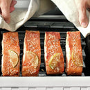 1800W Smart Toaster Oven Pro - Stainless Steel BOV845BSS