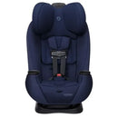 All-in-One Convertible Car Seat - Seafaring