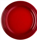 LE CREUSET 12 Piece Dinnerware Set