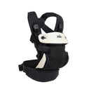 Savvy Lite Air 3-in-1 Baby Carrier - Jet