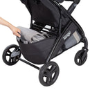 Tango™ Stroller, Kona 4 Wheel Stroller