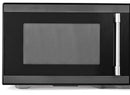 Hamilton Beach 1.1 Cu. Ft. Countertop Microwave Oven