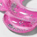 Flower Tube - Novelty Pool Toy