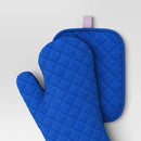 6-Piece Kitchen Textiles Set