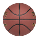 Elevation Basketball - Size 6