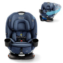 Turn2Me 3-in-1 Rotating Convertible Car Seat - Brighton