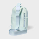 Sling Crossbody Water bottle Bag - All In Motion™ - Ice Blue