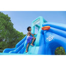H2OGO! Boundless Blast: Inflatable Water Park, Kids Water Fun