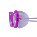 Kids' Sunny Vibes Swim Goggles - Age 3-6
