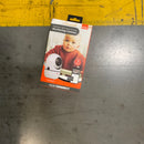HDX Tilt Smart HD WiFi Video Baby Monitor