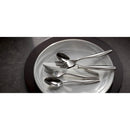 Oneida 20pc Camlynn Mirror Flatware Set