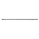 Manfrotto 272B Black Adjustable Background Holder 108"