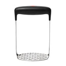 Smooth Potato Masher