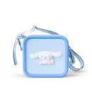 Soft Silicone Camera Case - Cinnamoroll