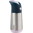Insulated Drink Bottle - 12oz